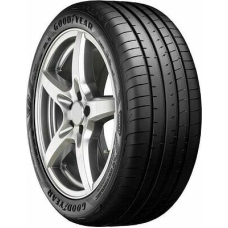 Goodyear Eagle F1 Asymmetric 5 255/35 R20 97Y