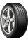 Goodyear Eagle F1 Asymmetric 5 255/35 R20 97Y