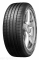 Goodyear Eagle F1 Asymmetric 5 255/35 R20 97Y