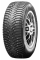 Шина Marshal WinterCraft SUV ice WS31 255/50R19 107T шип