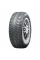 Шина Marshal WinterCraft SUV ice WS31 255/50R19 107T шип