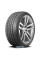 Шины Nexen N'Fera RU5 235/65 R18 110V