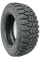 Lt245/75r16 120/116q ra3200 tl ww por m+s 10pr