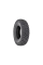 Lt245/75r16 120/116q ra3200 tl ww por m+s 10pr