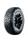 Lt245/75r16 120/116q ra3200 tl ww por m+s 10pr