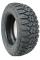 Lt245/75r16 120/116q ra3200 tl ww por m+s 10pr
