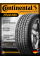 Зимние автомобильные шины Continental ContiWinterContact TS 830P 275/45 R20 110V XL