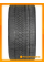 Зимние автомобильные шины Continental ContiWinterContact TS 830P 275/45 R20 110V XL