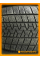 Зимние автомобильные шины Gripmax Stature M/S 275/40 R22 108V XL