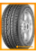 Летние автомобильные шины Continental ContiCrossContact UHP 235/55 R19 105W XL