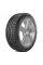 Летние автомобильные шины Michelin Pilot Sport 5 235/40 ZR18 95Y XL