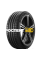Летние автомобильные шины Michelin Pilot Sport 5 235/40 ZR18 95Y XL
