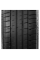 Летние автомобильные шины Michelin Pilot Sport 5 225/50 ZR17 98Y XL