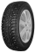 Летние автомобильные шины Michelin Pilot Sport 5 225/50 ZR17 98Y XL