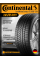 Зимние автомобильные шины Continental ContiWinterContact TS 850P SUV 265/55 R19 113V XL