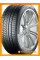 Зимние автомобильные шины Continental ContiWinterContact TS 850P SUV 265/55 R19 113V XL