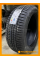 Зимние автомобильные шины Continental ContiWinterContact TS 850P SUV 265/55 R19 113V XL