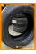 Зимние автомобильные шины Continental ContiWinterContact TS 850P SUV 265/55 R19 113V XL