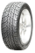 Шина Sailun Atrezzo SVR LX 295/45R20 114V
