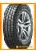 Всесезонные автомобильные шины Hankook RA30 Vantra ST AS2 225/65 R16C 112/110R