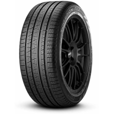 Pirelli SC VERDE All-Season SUV 265/60 R18 110H SUMMER