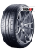 Шины Continental ContiSportContact 7 245/40 R19 98Y