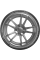 Шины Continental ContiSportContact 7 245/40 R19 98Y
