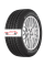 Всесезонная шина Yokohama AVID GT S35A (275/45 R20 110V)