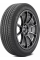 Всесезонная шина Yokohama AVID GT S35A (275/45 R20 110V)