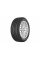Всесезонная шина Yokohama AVID GT S35A (275/45 R20 110V)