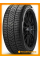 Зимние автомобильные шины Pirelli Winter Sottozero III 225/50 R18 95H RF