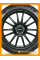 Зимние автомобильные шины Pirelli Winter Sottozero III 225/50 R18 95H RF