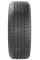 Шины Goodyear Efficientgrip 245/50 R18 100W