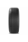 Шины Goodyear Efficientgrip 245/50 R18 100W