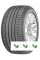 Шины Goodyear Efficientgrip 245/50 R18 100W