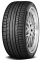 Автошина Continental 285/30 R19 98Y ContiSportContact 5P XL FR MO