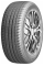 Шина DoubleStar DH03 205/65R15 94V
