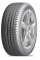 Шина DoubleStar DH03 205/65R15 94V