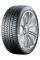 Шина зимняя CONTINENTAL WinterContact TS 850 P 265/35 R18 97V XL нешипованная