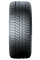 Шина зимняя CONTINENTAL WinterContact TS 850 P 265/35 R18 97V XL нешипованная