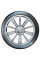 Шина зимняя CONTINENTAL WinterContact TS 850 P 265/35 R18 97V XL нешипованная