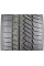 Шина зимняя CONTINENTAL WinterContact TS 850 P 265/35 R18 97V XL нешипованная