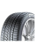 Шина зимняя CONTINENTAL WinterContact TS 850 P 265/35 R18 97V XL нешипованная