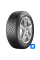 Зимние шины CONTINENTAL IceContact 3 235/65R18 110T XL