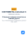 Зимние шины CONTINENTAL IceContact 3 235/65R18 110T XL