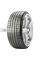 Летние автомобильные шины Pirelli PZero GEN-2 Sports Car 255/35 R19 96Y XL