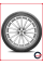 Летняя шина Michelin LATITUDE SPORT 3 275/40 R20 106Y