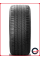 Летняя шина Michelin LATITUDE SPORT 3 275/40 R20 106Y