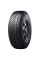 Шины Michelin Latitude Cross 225/65R17 102H