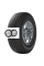 Шины Michelin Latitude Cross 225/65R17 102H